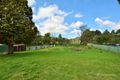 Property photo of 3 Laidley Street Morts Estate NSW 2790