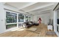 Property photo of 39 Cornwall Crescent Mount Martha VIC 3934