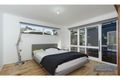 Property photo of 39 Cornwall Crescent Mount Martha VIC 3934