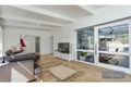 Property photo of 39 Cornwall Crescent Mount Martha VIC 3934