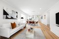 Property photo of 22 Prospector Crescent Diggers Rest VIC 3427