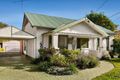 Property photo of 27 Garfield Avenue Ormond VIC 3204