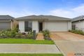 Property photo of 6 Duncombe Avenue Gledswood Hills NSW 2557