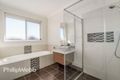 Property photo of 9 Little Gem Way Berwick VIC 3806