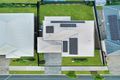 Property photo of 99 Panorama Drive Springfield QLD 4300