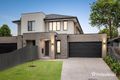 Property photo of 21B Birdwood Street Bentleigh East VIC 3165