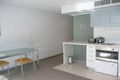 Property photo of 1003/104 North Terrace Adelaide SA 5000