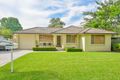 Property photo of 3 Cox Street Elderslie NSW 2570