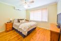 Property photo of 3 Cox Street Elderslie NSW 2570