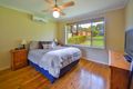 Property photo of 3 Cox Street Elderslie NSW 2570