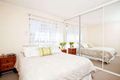 Property photo of 5/23 Coburg Road Alberton SA 5014