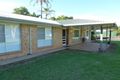 Property photo of 12237 Carnarvon Highway St George QLD 4487