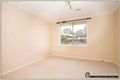 Property photo of 3 Oldfield Circuit Kambah ACT 2902
