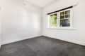 Property photo of 11 Richmond Terrace Richmond VIC 3121