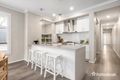 Property photo of 21B Birdwood Street Bentleigh East VIC 3165