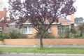 Property photo of 6 Marchant Avenue Reservoir VIC 3073