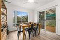 Property photo of 9/240 High Street Hastings VIC 3915