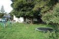 Property photo of 31 Hunter Street Wonthaggi VIC 3995
