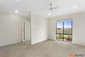 Property photo of 6 Duncombe Avenue Gledswood Hills NSW 2557