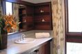 Property photo of 8 Downer Avenue Belair SA 5052