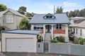 Property photo of 37 Mulgrave Street South Launceston TAS 7249