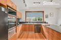 Property photo of 37 Mulgrave Street South Launceston TAS 7249