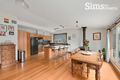 Property photo of 37 Mulgrave Street South Launceston TAS 7249