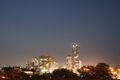 Property photo of 17/20 Commodore Drive Surfers Paradise QLD 4217