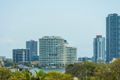 Property photo of 17/20 Commodore Drive Surfers Paradise QLD 4217