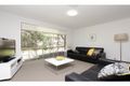 Property photo of 5/11 Helm Street Mount Pleasant WA 6153