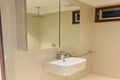 Property photo of 39A Collaroy Street Collaroy NSW 2097