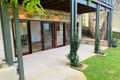 Property photo of 39A Collaroy Street Collaroy NSW 2097