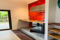 Property photo of 39A Collaroy Street Collaroy NSW 2097