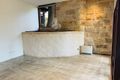 Property photo of 39A Collaroy Street Collaroy NSW 2097
