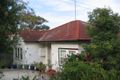 Property photo of 9 Gregory Parade Kotara NSW 2289