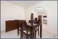 Property photo of 6 Lazar Place Chapman ACT 2611