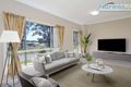 Property photo of 60 Barry Road North Kellyville NSW 2155
