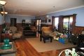 Property photo of 28 Eucalyptus Street Blackwater QLD 4717