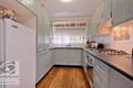 Property photo of 9 Campfire Court Werrington Downs NSW 2747