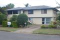 Property photo of 23 Saint Conel Street Nudgee QLD 4014