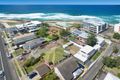 Property photo of 13 Helen Street Merewether NSW 2291