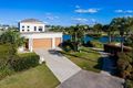 Property photo of 1080 Edgecliff Drive Hope Island QLD 4212