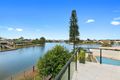 Property photo of 35 Moondarra Crescent Mooloolaba QLD 4557