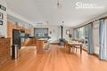 Property photo of 37 Mulgrave Street South Launceston TAS 7249
