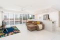 Property photo of 17/20 Commodore Drive Surfers Paradise QLD 4217