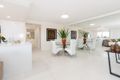 Property photo of 17/20 Commodore Drive Surfers Paradise QLD 4217