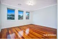Property photo of 7 Brayden Way Kellyville NSW 2155