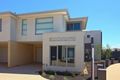 Property photo of 10/10-12 Kooyong Way Caroline Springs VIC 3023