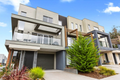 Property photo of 1 Jackstay Close Safety Beach VIC 3936
