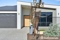 Property photo of 7 Lychee Way Maida Vale WA 6057